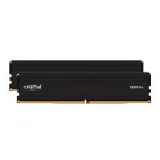 PC Memory