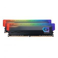 PC Memory
