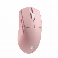Mouse & Keyboards