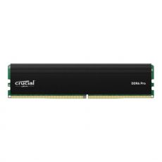 PC Memory