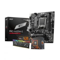 Upgrade Kit's