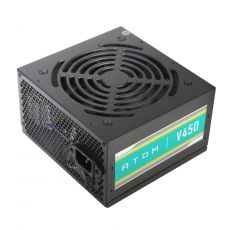 Non-Modular Psu