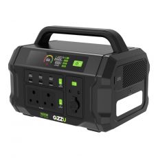 Electronics