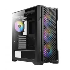 PC Case