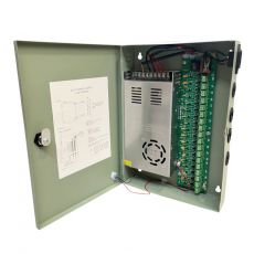 Electronics