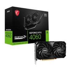 Nvidia Graphics Cards