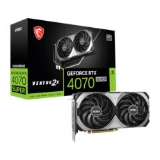 Nvidia Graphics Cards