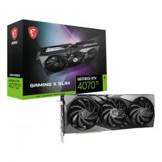 Nvidia Graphics Cards