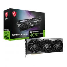 Nvidia Graphics Cards