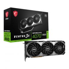 Nvidia Graphics Cards