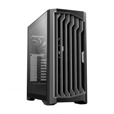 PC Case