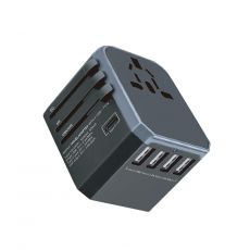 Electronics