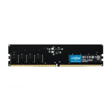 PC Memory