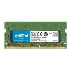 Laptop Memory