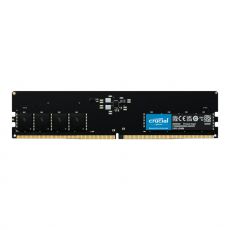 PC Memory