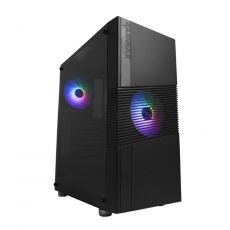 PC Case