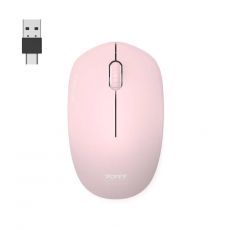 Mouse & Keyboards