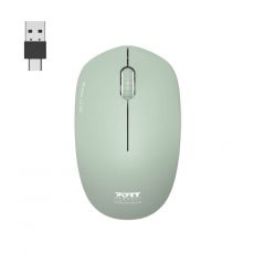 Mouse & Keyboards