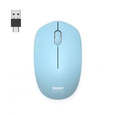 Mouse & Keyboards