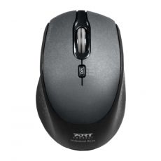 Mouse & Keyboards