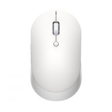 Mouse & Keyboards