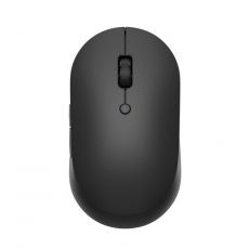 Mouse & Keyboards