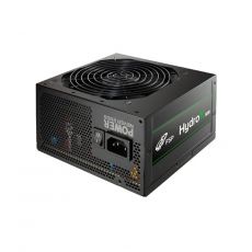 Non-Modular Psu