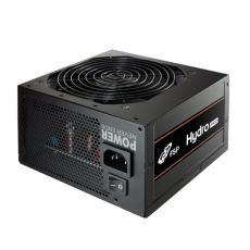 Non-Modular Psu