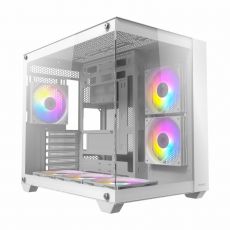 PC Case