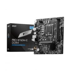 Intel motherboards