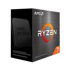 AMD Cpu's