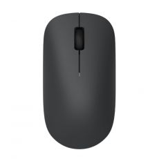 Mouse & Keyboards