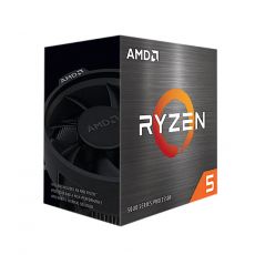 AMD Cpu's