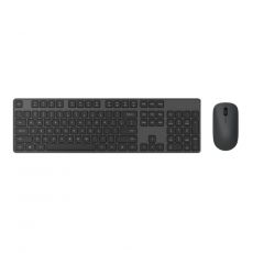 Mouse & Keyboards