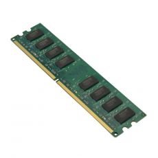 PC Memory
