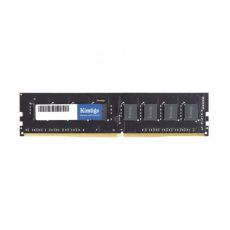 PC Memory
