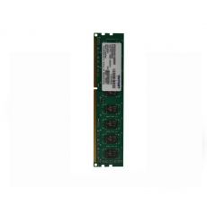 PC Memory