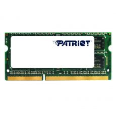 Laptop Memory