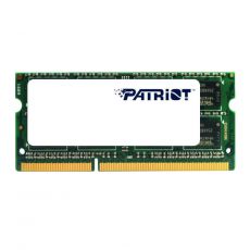 Laptop Memory