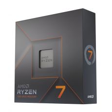 AMD Cpu's