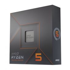 AMD Cpu's