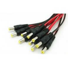 Electronics