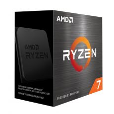 AMD Cpu's