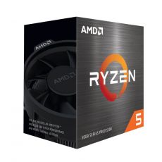 AMD Cpu's