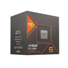 AMD Cpu's