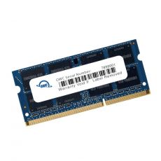 Laptop Memory