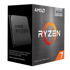 AMD Cpu's