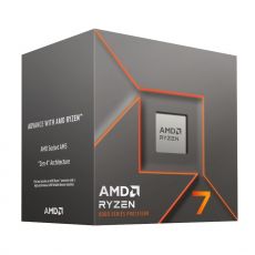 AMD Cpu's