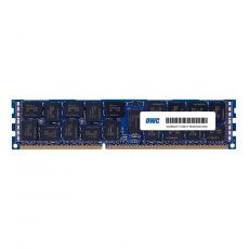PC Memory