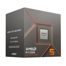 AMD Cpu's